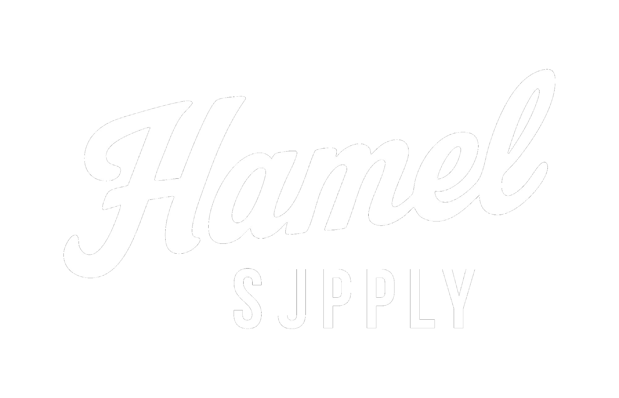 Hamel Supply
